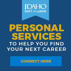 idol_housead_250x250_r101