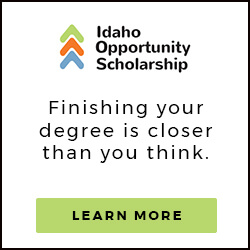 ios_housead_250x250_r102