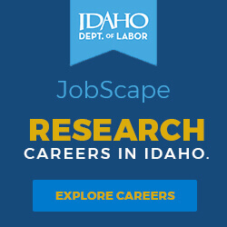 jobscape_housead_250x250_r101