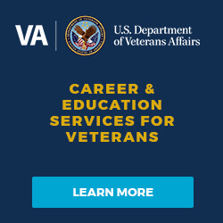 va-gibill_housead_250x250_r101