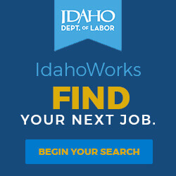 idahoworks_housead_250x250_r101